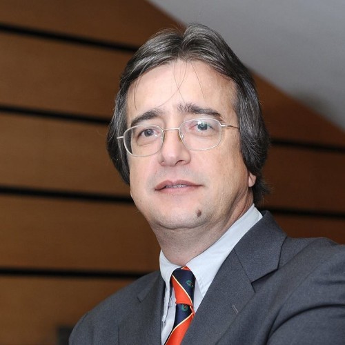 Egidio Barbosa