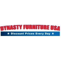 Dynasty Furniture USA