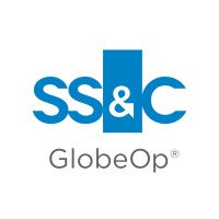 SS&C GlobeOp