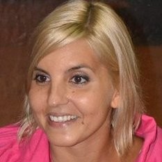 Maria Laura Greci