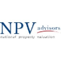 National Property Valuation Advisors, Inc.