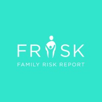 FRisk Reports
