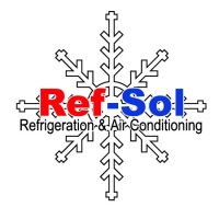 Ref-Sol Limited