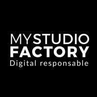 MyStudioFactory