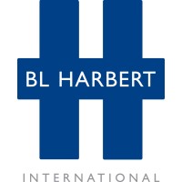 BL Harbert International LLC
