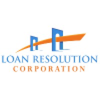 Loan Resolution Corporation