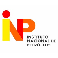 INP - Instituto Nacional de Petróleos