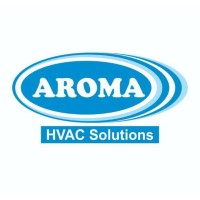AROMA ACR SYSTEMS PVT. LTD.