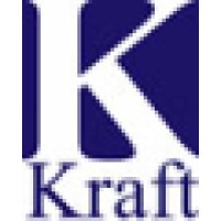 Kraft Electrical Contracting, Inc.