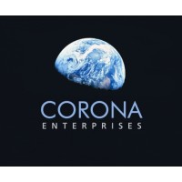 Corona Enterprises, LLC
