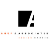Aref & Associates
