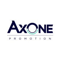 Axone Promotion