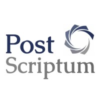 PostScriptum Ventures S.à r.l.
