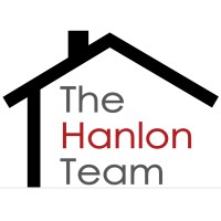The Hanlon Team
