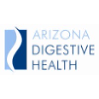 Arizona Digestive Health, P.C.