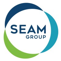 SEAM Group