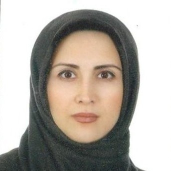 Hatra Voghouei