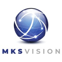 MKS Vision Group