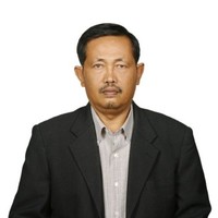 Edyson Manullang