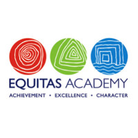 Equitas Academy Charter Schools