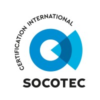 SOCOTEC Certification International