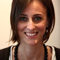 Laura Roncoroni