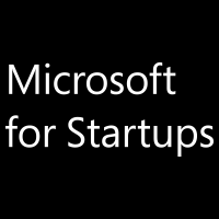 Microsoft For Startups Europe