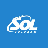 Sol Telecom
