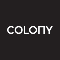 Colony Cowork