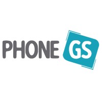 Phone GS