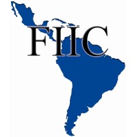 Federación Interamericana de la Industria de la Construcción (FIIC)