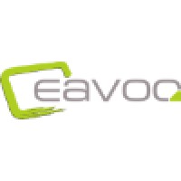 Eavoo Info Tech Limited