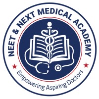 NEET & NEXT Medical Academy