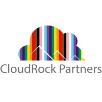 CloudRock Partners