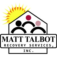 Matt Talbot Recovery Services, Inc.