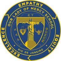 OLM - Our Lady of Mercy School