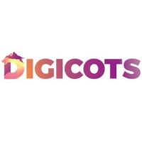 Digicots Interactive LLC