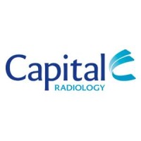 Capital Radiology