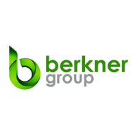 The Berkner Group
