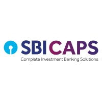 SBI Capital Markets