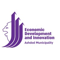 Economic Development & Innovation