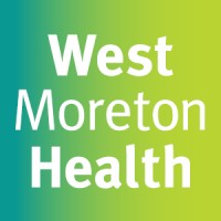 West Moreton Hospital and Health Service
