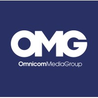 Omnicom Media Group Spain