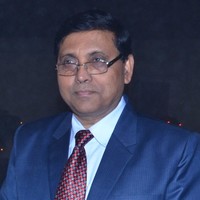 Narendra Kumar