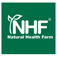 Natural Health Farm (NHF)