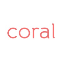 The Coral Platform