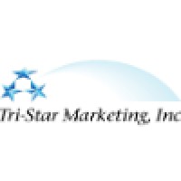 Tri-Star Marketing