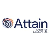 Attain Enterprise Solutions Ltd