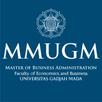 Magister Manajemen FEB UGM