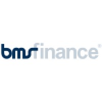BMS Finance AB Limited